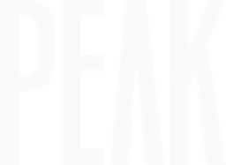 Peak