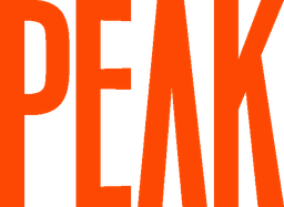 Peak